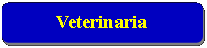 Rettangolo con angoli arrotondati: Veterinaria