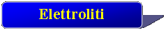 Rettangolo con angoli arrotondati: Elettroliti