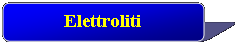 Rettangolo con angoli arrotondati: Elettroliti